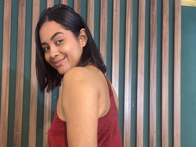 AliceBeckerr - Live porn &amp; sex cam - 27435758