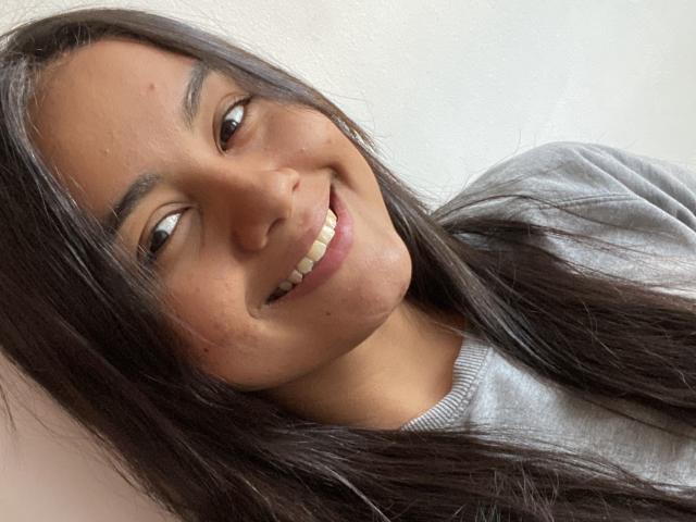 AliceBeckerr - Live porn &amp; sex cam - 27435800