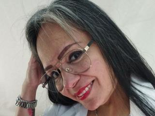 LailaCastillo - Live porn &amp; sex cam - 27435954