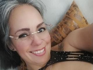 LailaCastillo - Live porn &amp; sex cam - 27436031