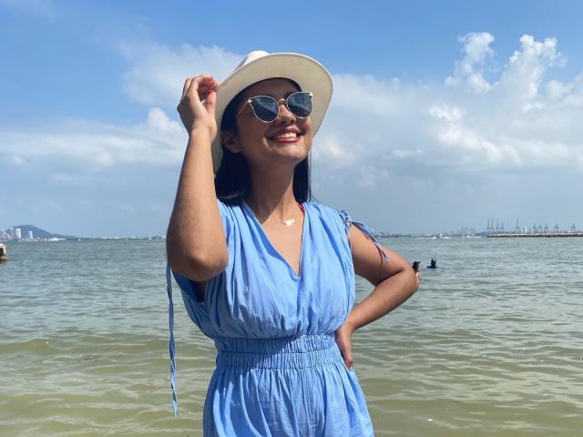 AliceBeckerr - Camera khiêu dâm &amp; quyến rũ trực tiếp - 27436171