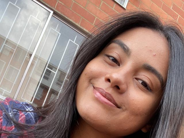 AliceBeckerr - сексуальная веб-камера в реальном времени - 27436493