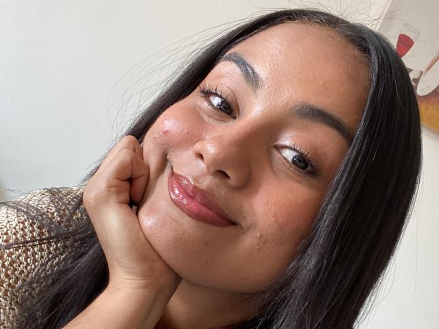 AliceBeckerr - Live porn &amp; sex cam - 27436878