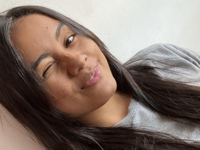 AliceBeckerr - Live porn &amp; sex cam - 27436920