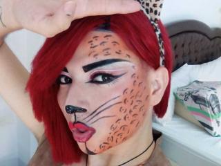 MiaOwen - Live porn &amp; sex cam - 27436997