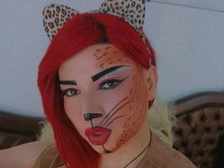 MiaOwen - Sexe cam en vivo - 27437004