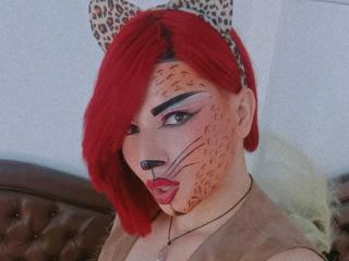 MiaOwen - Live porn &amp; sex cam - 27437011