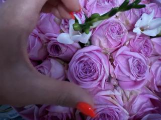 Didiene - Camera khiêu dâm &amp; quyến rũ trực tiếp - 27437151