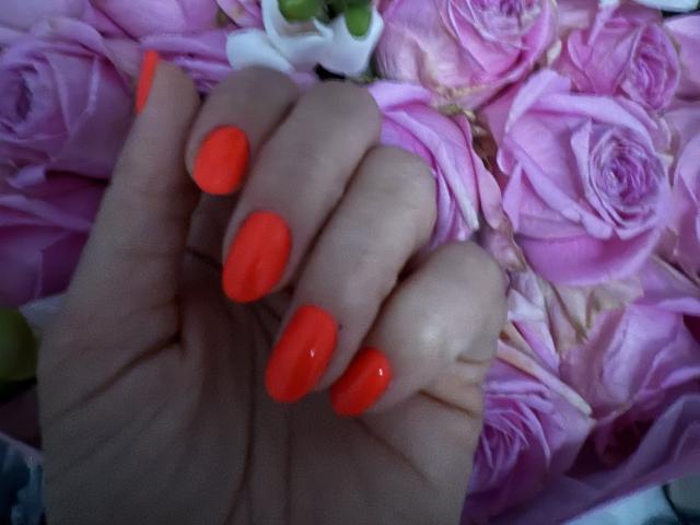 Didiene - сексуальная веб-камера в реальном времени - 27437158