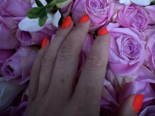 Didiene - Camera khiêu dâm &amp; quyến rũ trực tiếp - 27437172