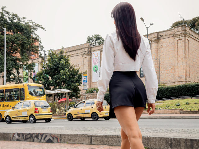 HannaPretty - Live porn &amp; sex cam - 27438509