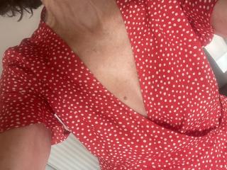 Bourgeoisex - Live porn &amp; sex cam - 27438516