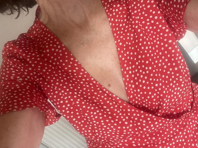 Bourgeoisex - Camera khiêu dâm &amp; quyến rũ trực tiếp - 27438516