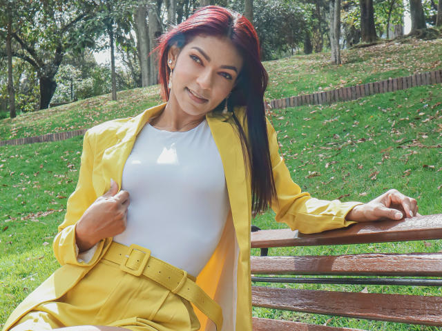 HannaPretty - Live porn &amp; sex cam - 27438712