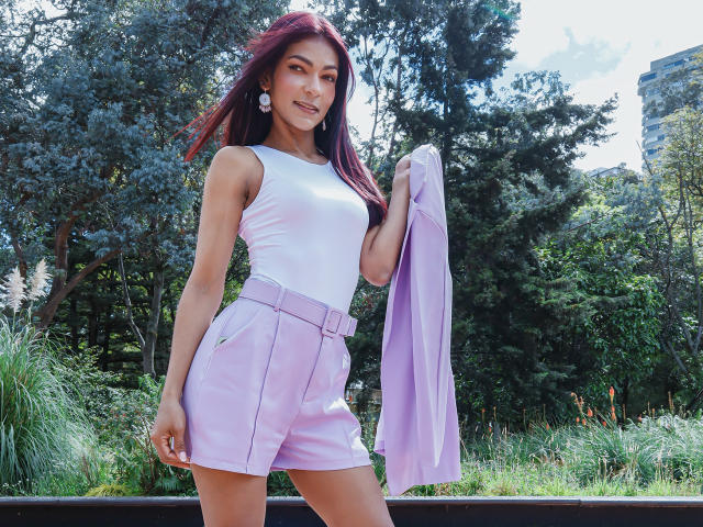 HannaPretty - Live porn &amp; sex cam - 27438761