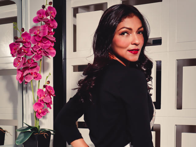 HannaPretty - Live porn &amp; sex cam - 27439041