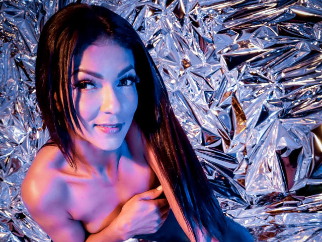 HannaPretty - Live porno og sexkamera - 27439244