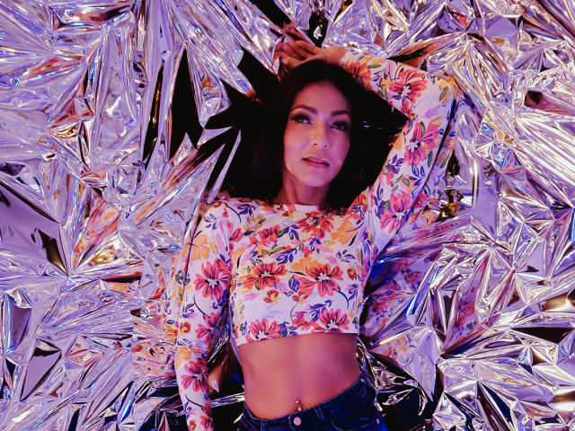 HannaPretty - Live porn &amp; sex cam - 27439314