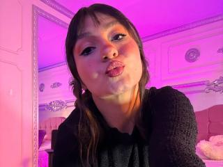 AlisonFiisher - Live porn &amp; sex cam - 27439650