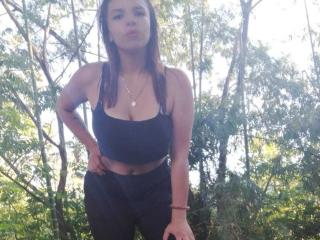 VioletaStone - Live porn &amp; sex cam - 27439692