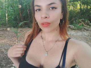 VioletaStone - Live porn &amp; sex cam - 27439748