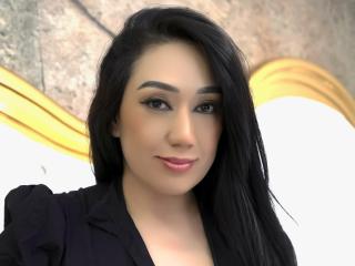 SelinDongel - Live Sex Cam - 27440637
