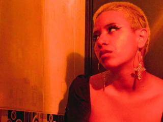 DulceSweett - Sexe cam en vivo - 27440707