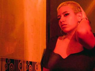 DulceSweett - Live porn &amp; sex cam - 27440714