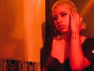 DulceSweett - Sexe cam en vivo - 27440721