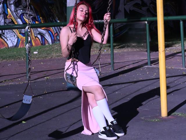 RouseParker - Live porn &amp; sex cam - 27440875