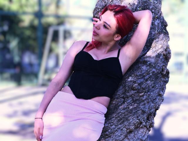 RouseParker - Live porn &amp; sex cam - 27440882