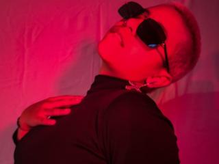 DulceSweett - Live porn &amp; sex cam - 27441015