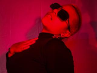 DulceSweett - Live porn &amp; sex cam - 27441022