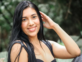 SaraRusse - Live sexe cam - 27441267