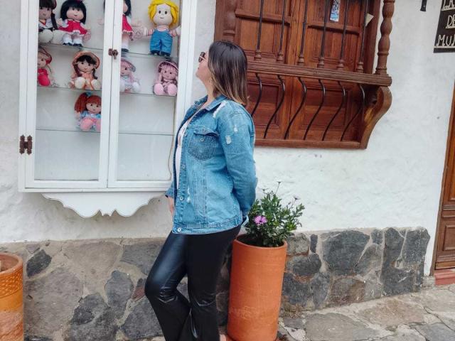 ChanellTaylorS - Live sex cam - 27441337