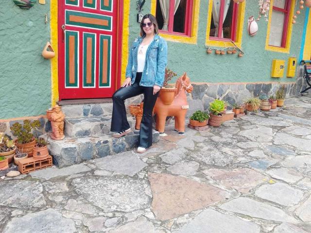 ChanellTaylorS - Live sex cam - 27441379