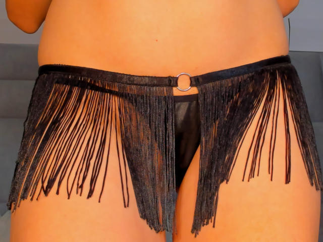 LorenHolmes - сексуальная веб-камера в реальном времени - 27441421