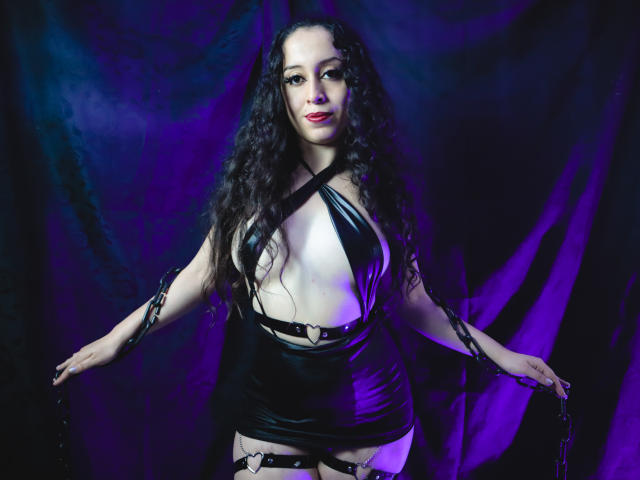 KendraSimons - Live sex cam - 27441652