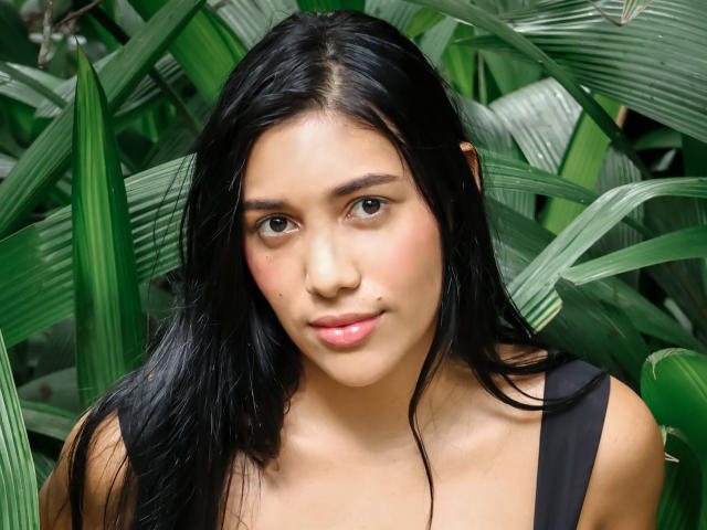 SaraRusse - Live porn &amp; sex cam - 27441736