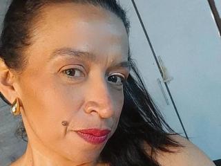 DahianaScott - Live sex cam - 27441932