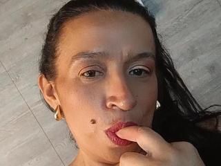 DahianaScott - Live sex cam - 27441939