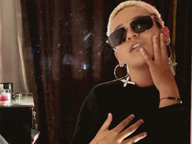 DulceSweett - Live porn &amp; sex cam - 27441967