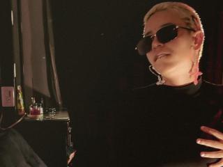 DulceSweett - Live porn &amp; sex cam - 27442002