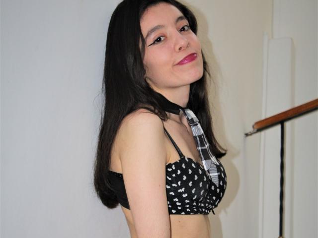 ElodiePerrine - Sexe cam en vivo - 27442072