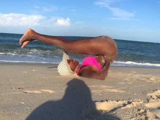 SexyDBijou - Live porn &amp; sex cam - 27442380