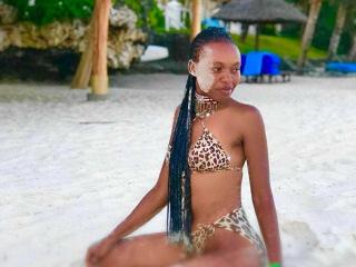 SexyDBijou - Live porn &amp; sex cam - 27442401