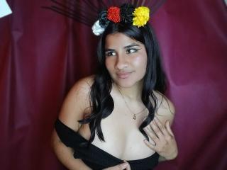 MelinoHottie - Live porn &amp; sex cam - 27442485