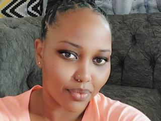 TeeTolia - Live porn &amp; sex cam - 27442583