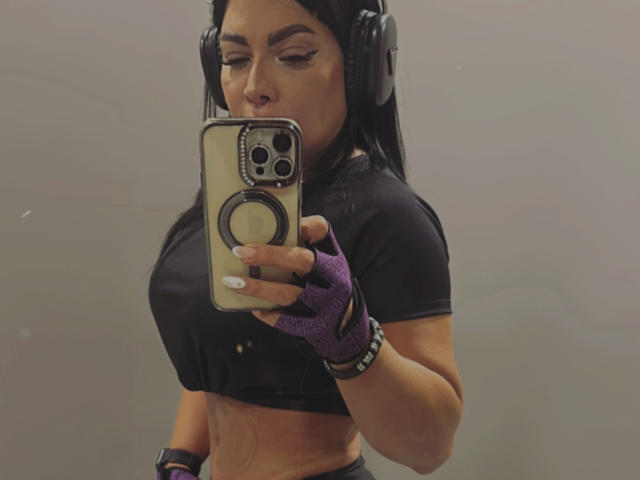 GemaHills - Live porn &amp; sex cam - 27442590