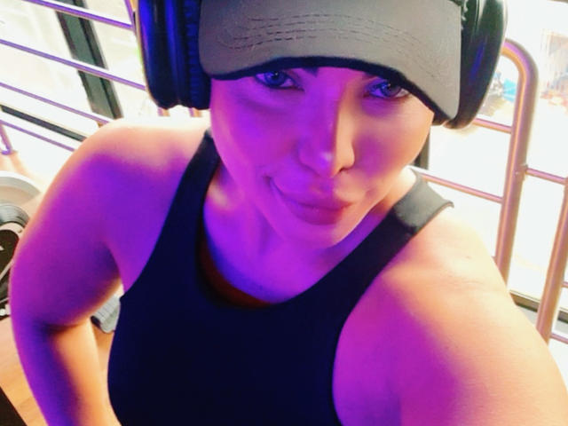 GemaHills - Live porn &amp; sex cam - 27442604